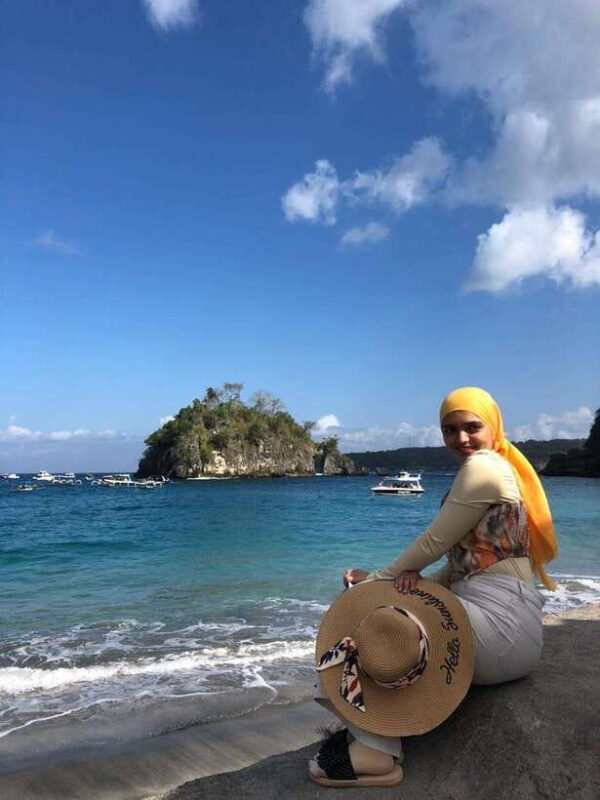 Discover Nusa Penida with the Best One-Day Tour Packages - FAQ