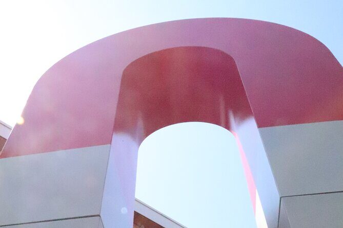 Discover Old Quebec differently - Practical Considerations