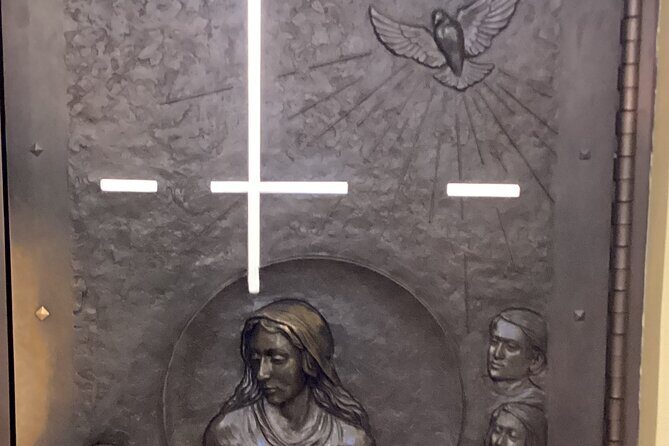 Discover Old Quebec differently - FAQ