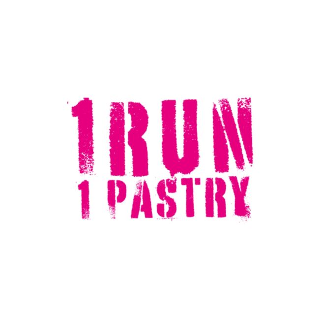 Discover Paris in a Fun and Gourmet Way ! - Delicious Pastries