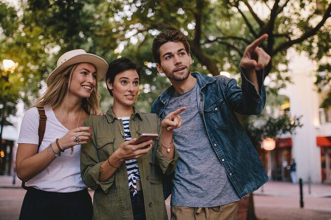 Discover Paris while playing! Escape game - The alchemist - The value and why it stands out