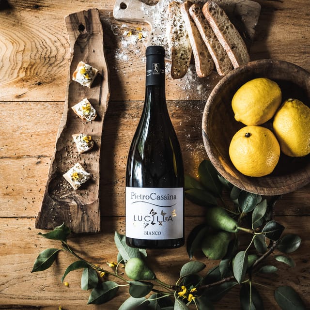Discover Piedmont: Unique Wine Tasting - Accessibility and Availability