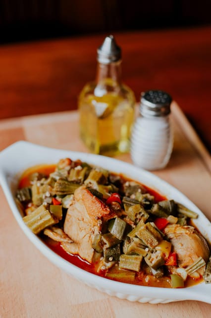 Discover Prague Through Its Flavors: Unique Prague Food Tour - The Value and Overall Experience