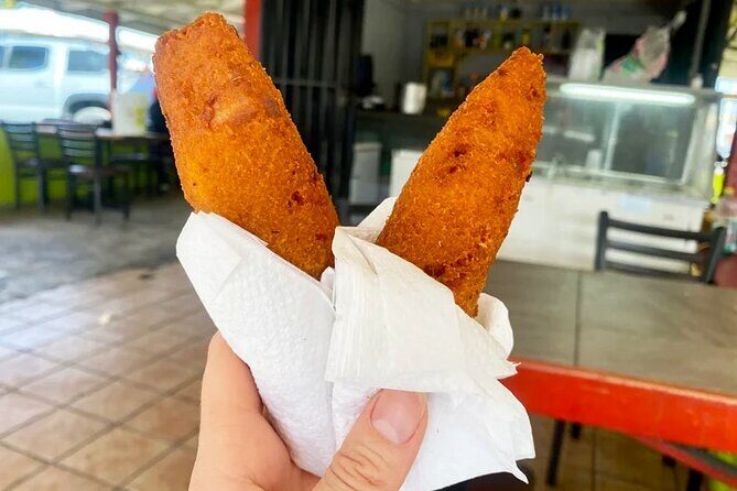 Discover Puerto Rico Like a Local 4 Hour Private Beach Escape - Who Should Consider This Tour?