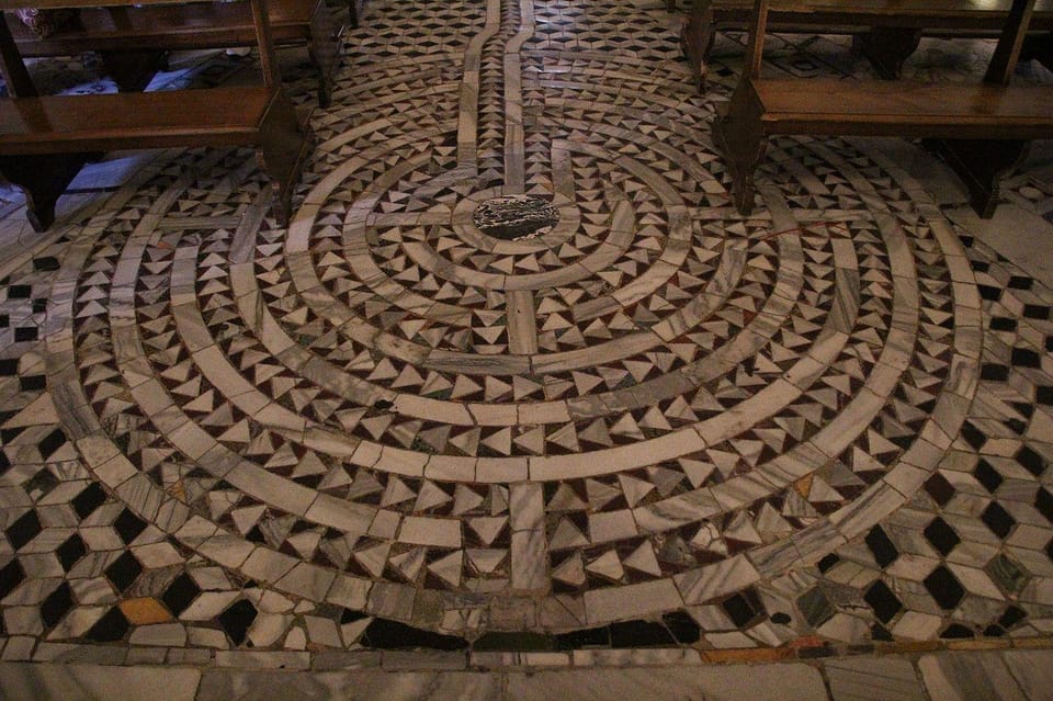 Discover Ravenna on an exclusive private tour - Why this tour offers great value