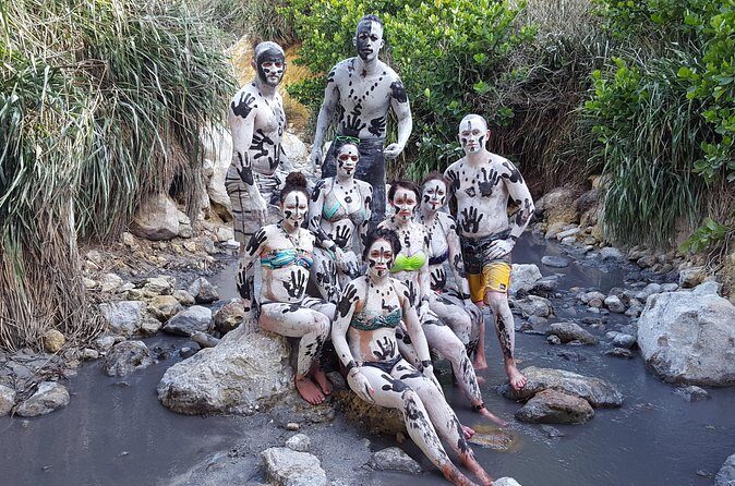 Discover Saint Lucia - Who Should Book This Tour?