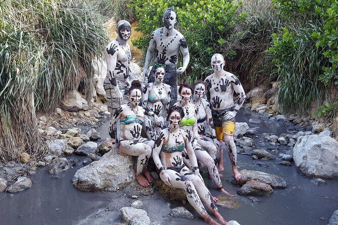 Discover Saint Lucia - Final Thoughts