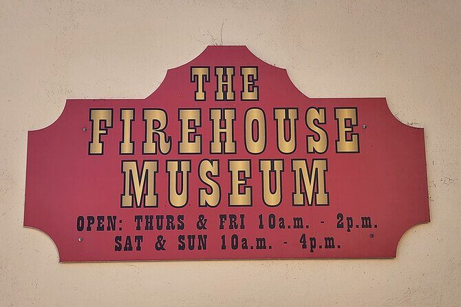 Discover San Diegos Little Italy on a Self-Guided Audio Tour - Practical Details and Tips