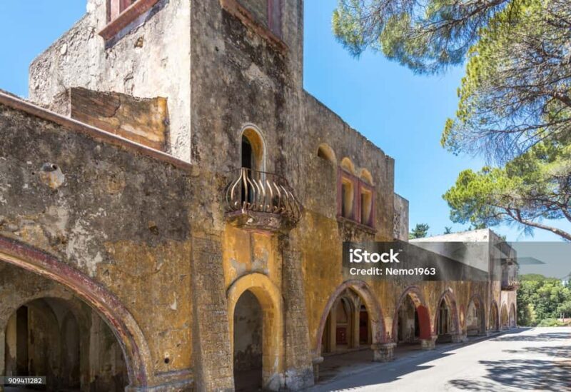 Discover Santo Domingo: A Day Trip from Punta Cana - The Sum Up