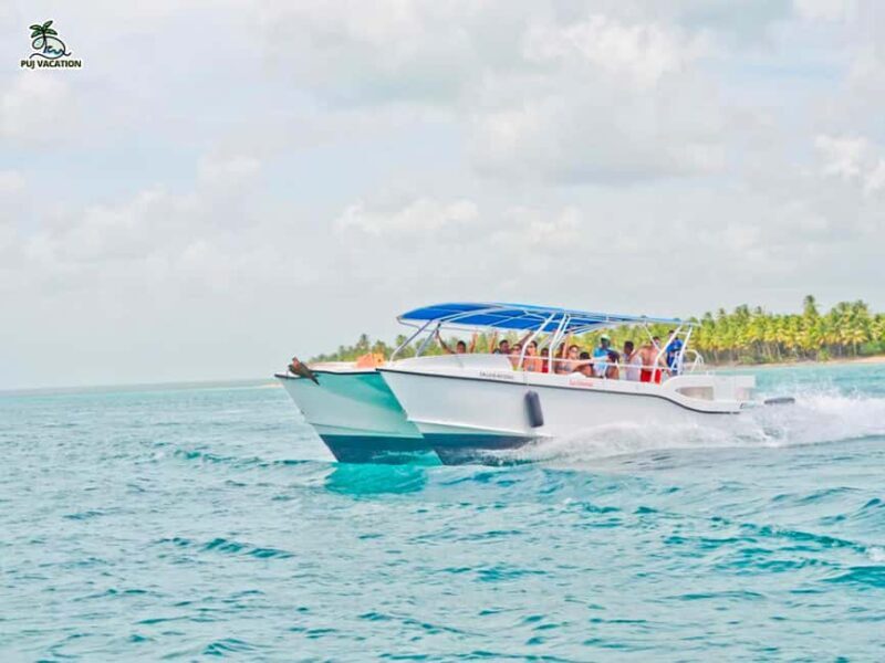 Discover Saona Island: Enjoy The Paradise - FAQ