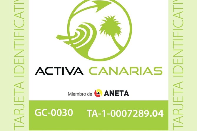 Discover Scuba Dive in Gran Canaria - Pickup and Meeting Point Options