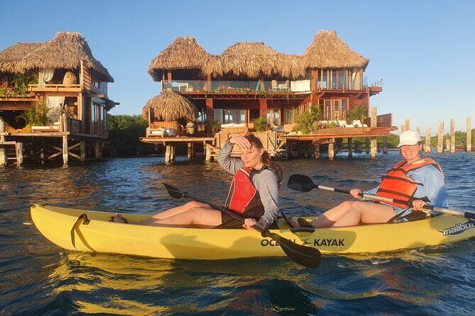 Discover Sea Glass Island: Arubas Must-Do Adventure - The Practicalities: What You Should Know