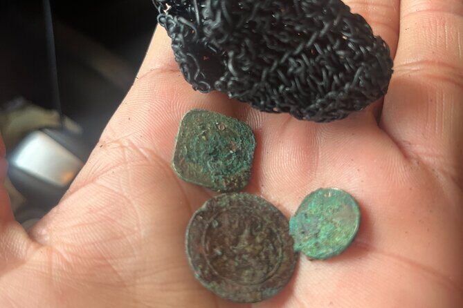 Discover Sea Glass Island: Arubas Must-Do Adventure - Frequently Asked Questions