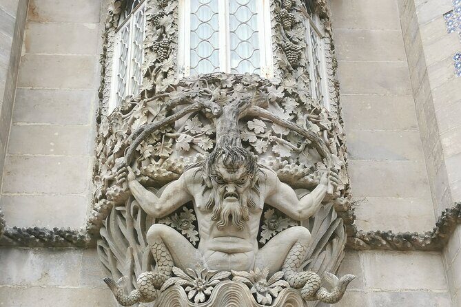 Discover Sintra and Cascais in a portuguese 4WD Private Group - Final Thoughts