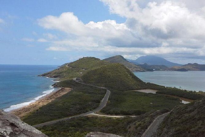 Discover St Kitts and Beach - Authentic Experiences and Real Traveler Insights