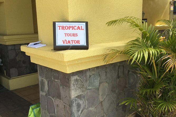 Discover St Kitts and Beach - Frequently Asked Questions