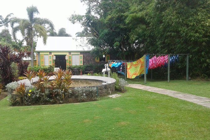 Discover St Kitts and Beach - Final Thoughts