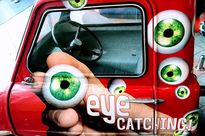 Discover Surfers Paradise - Who Should Consider This Tour?