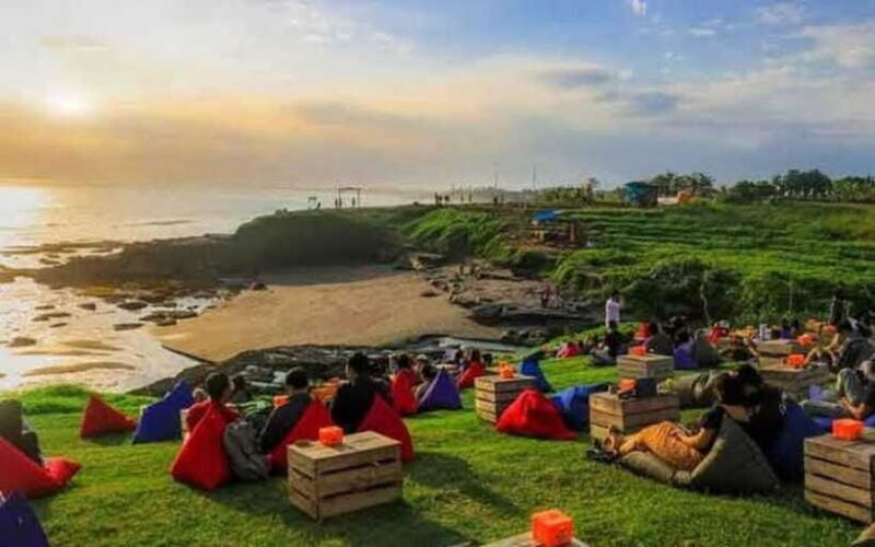 Discover Tabanan: Authentic Local Products and Experiences - The Sum Up