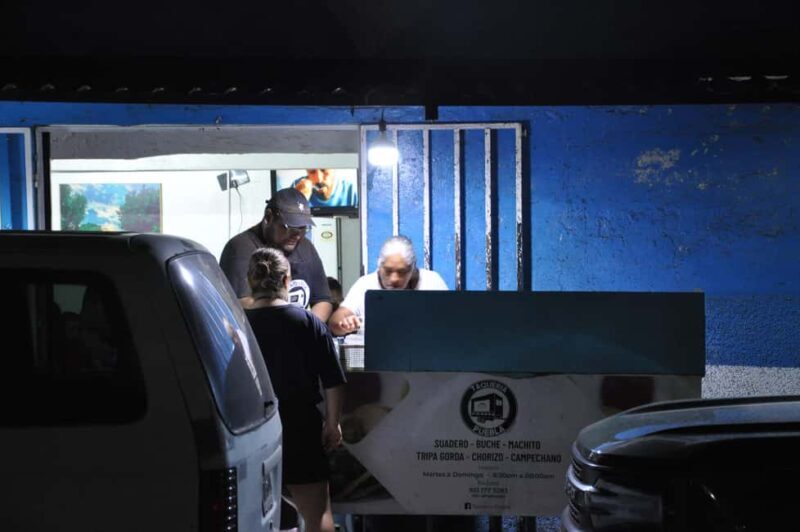 Discover tacos, mezcal, and music in Oaxaca. - Key Points