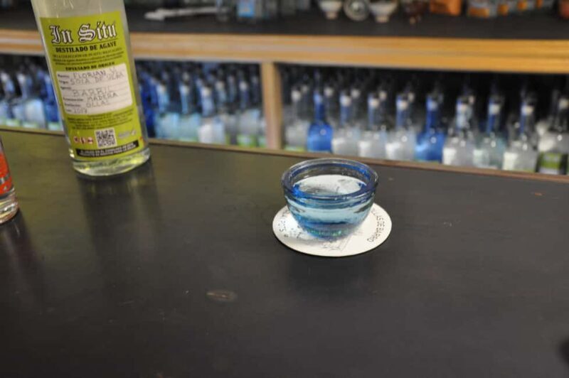 Discover tacos, mezcal, and music in Oaxaca. - FAQ