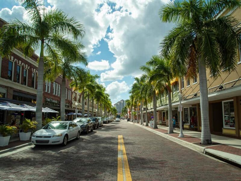 Discover Tampa: Full-Day Tour from Miami (12 Hours) - FAQ