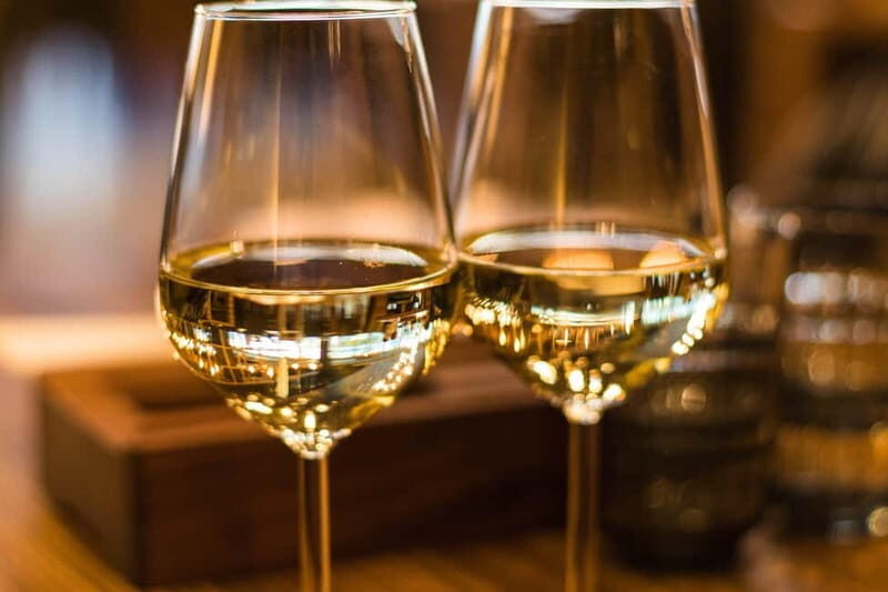 Discover Taste of Crete: Guided Winery Tour and Tastings - Transport, Duration, and Value