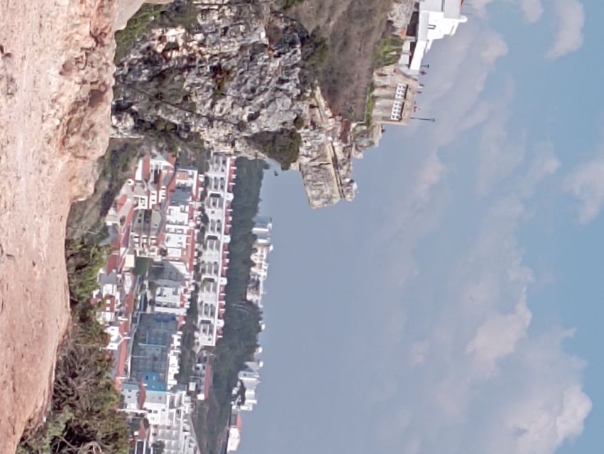 Discover the Allure of Porto / Lisbon on Private Luxury Tour - Tailored Itinerary: 3 Destinations of Choice