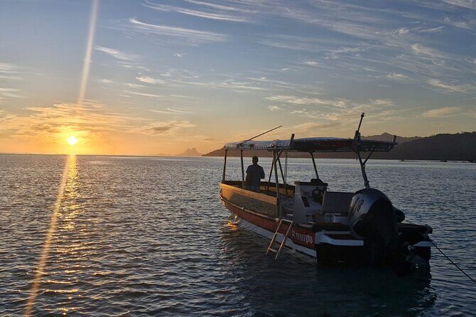 Discover the authenticity of a private and welcoming paradise - Authenticity, Value, and Who It’s For