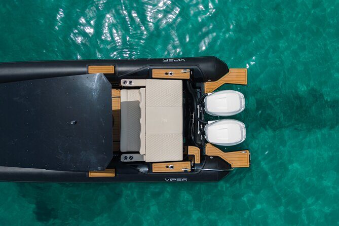 Discover the beauty of Plataria and Sivota - An Honest Look at the Price and Value