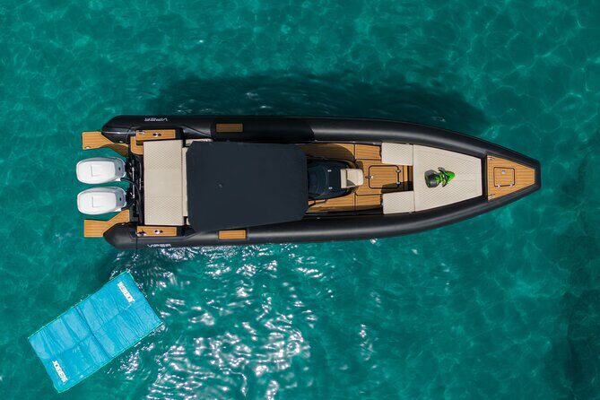 Discover the beauty of Plataria and Sivota - FAQ