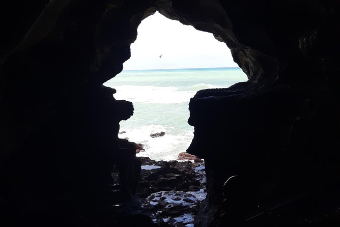 Discover the Beauty of Tangiers and Asilah in 2 Days - JC Private Tours - Exploring Tangiers
