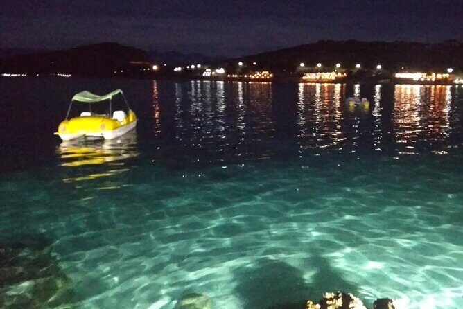 Discover the Best of Albania: 7 Days of Highlights & Hidden Gems - Discover the Best of Albania: 7 Days of Highlights & Hidden Gems