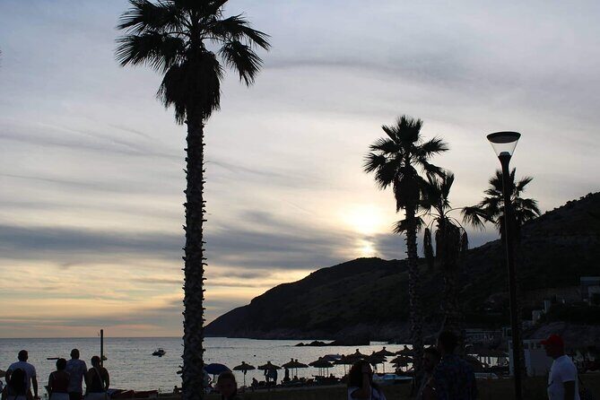 Discover the Best of Albania: 7 Days of Highlights & Hidden Gems - Key Points