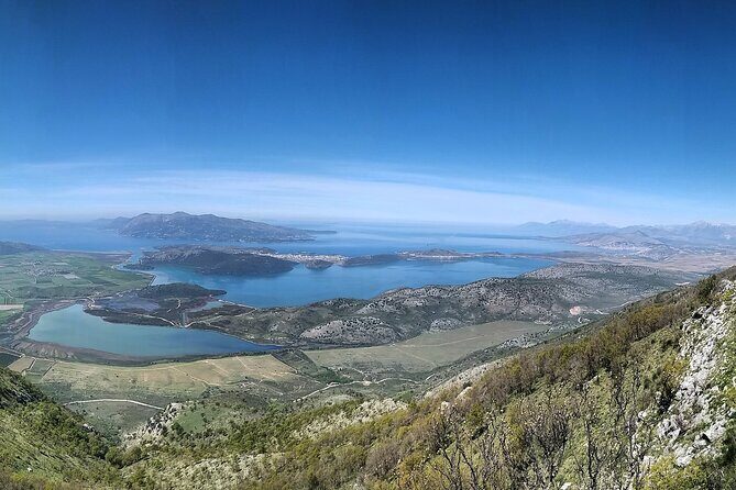 Discover the Best of Albania: 7 Days of Highlights & Hidden Gems - Authentic Experiences and Why They Matter