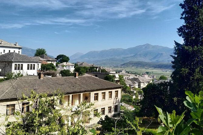 Discover the Best of Albania: 7 Days of Highlights & Hidden Gems - Who is This Tour Best Suited For?