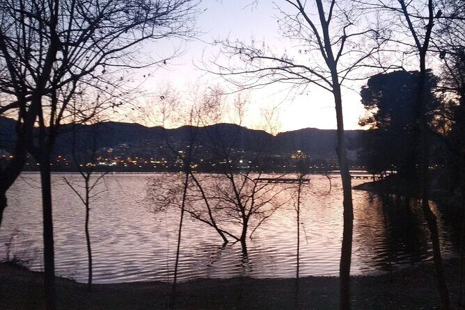 Discover the Best of Albania: 7 Days of Highlights & Hidden Gems - FAQs about the Albania Highlights & Hidden Gems Tour