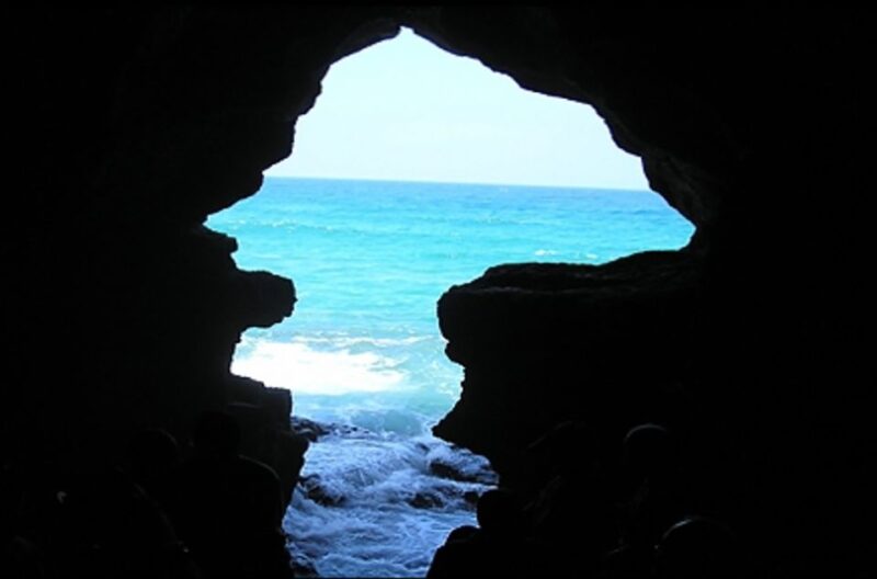 Discover the Cultural Treasures of Tangier From Marbella - Booking Information