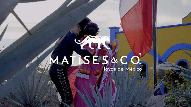 Discover the essence of playa del carmen: tequilera, jewelry and 5th avenue. - What We Think About the Price and Value