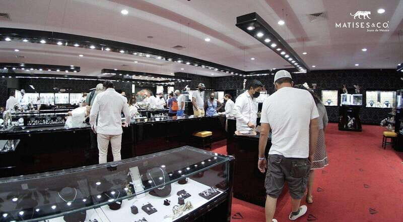 Discover the essence of playa del carmen: tequilera, jewelry and 5th avenue. - Frequently Asked Questions (FAQs)