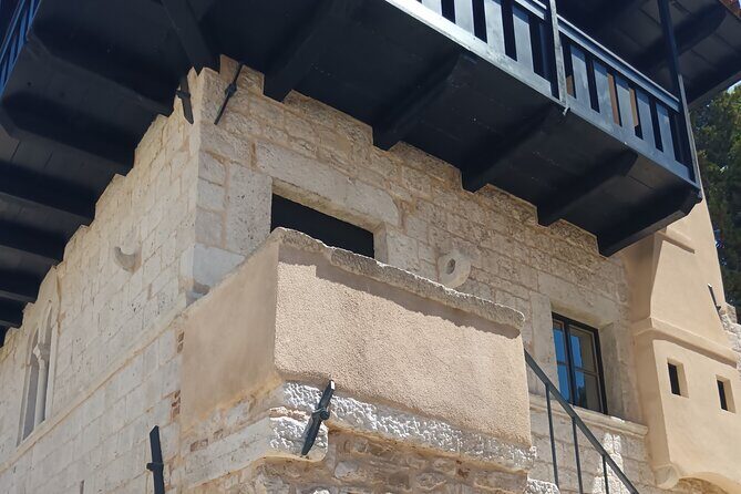 Discover the Essence of Pore - Private tour - Who Will Love This Tour?