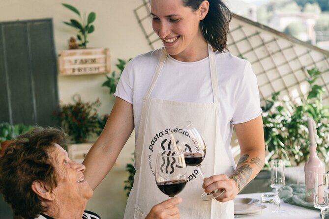 Discover the food valley and cook with truffle - Who Should Consider This Tour?