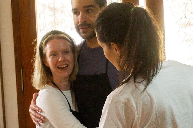 Discover the food valley and cook with truffle - FAQ