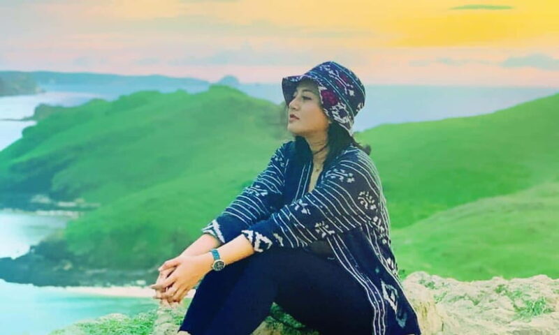 Discover the Heart of Lombok: An Authentic Sasak Tour - Key Points