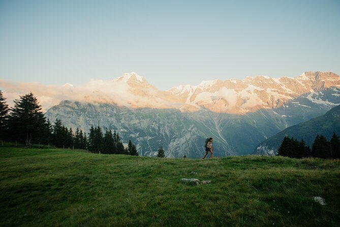 Discover the Hidden Gems of Interlaken Through Your Lens - Who Should Consider This Tour?