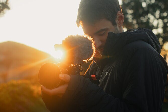 Discover the Hidden Gems of Interlaken Through Your Lens - FAQ