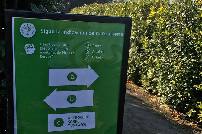 Discover the Highlights of Gijon by Bike - Navigating the Seafront Promenade