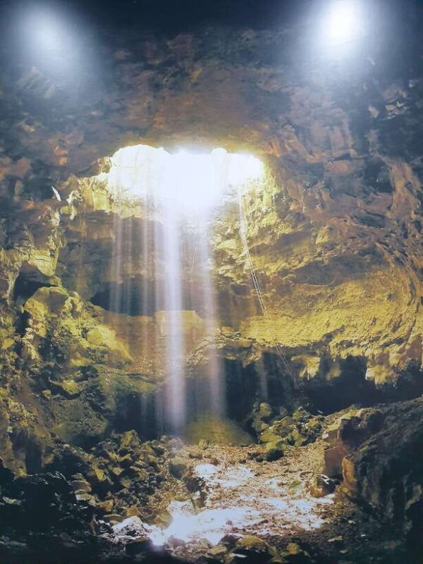 Discover the highlights of Jeju island and its UNESCO sites! - Discover the highlights of Jeju island and its UNESCO sites!