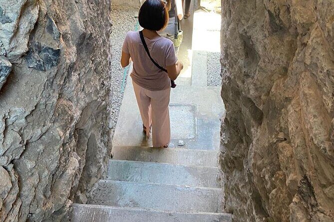 Discover the Historic Center of Guadalajara in a Private Tour - FAQ