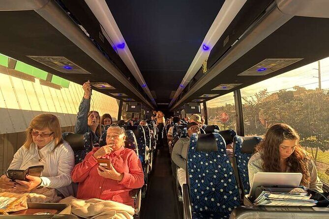 Discover the magic of Key West: book your experience today! - FAQs